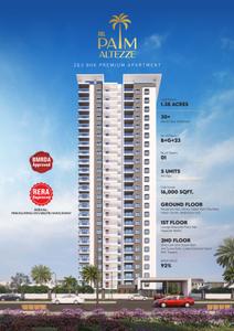RRL Palm Altezze Brochure 1