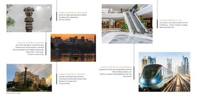 Larkins 315 Rio B Brochure 15