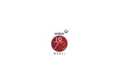 Omkar 1973 Worli  Brochure 1