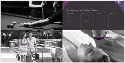 HM Indigo Brochure 11