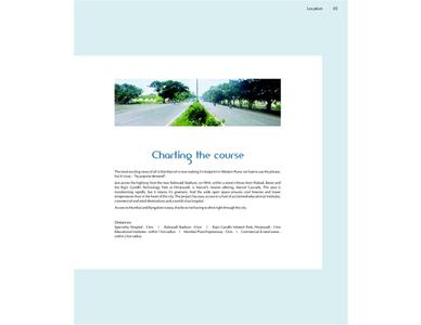 Marvel Cascada Brochure 7