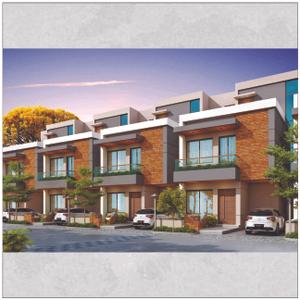 Sai Villa Brochure 5