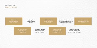 CRC Maesta Brochure 10