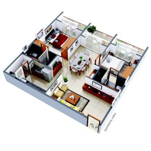 Pristine Grove Brochure 14
