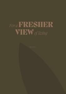 Nishada Brochure 59