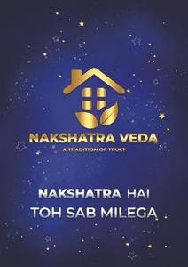 Image of 1015 Sq.ft 2 BHK Apartment / Flat for sale in JSB Nakshatra Veda II, Vasai East, Vasai for Rs. 5810000