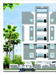 PN Residency Brochure 2