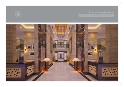 Supertech ORB R Phase III Brochure 12
