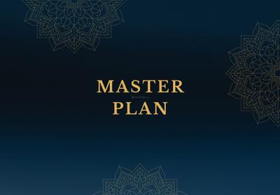 MGP Harmony Brochure 5