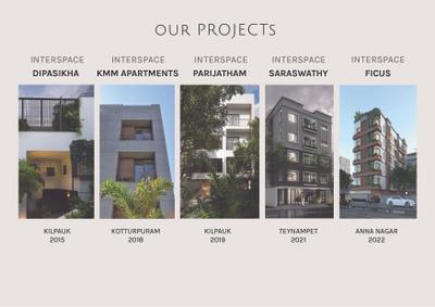 Interspace Krishna Kripa Brochure 23