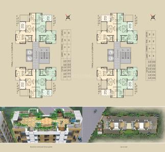 Krish The Pavillion Brochure 4