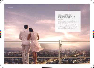 Sheth Beaumonte Tower C Brochure 6