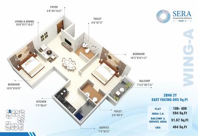 Nexterra Phase II Brochure 15
