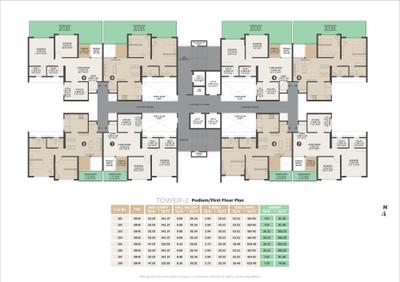 VTP Euphoria Phase 1 Brochure 9