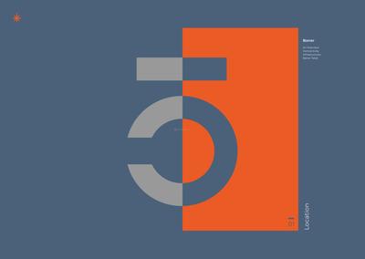 5 Maidan Brochure 4