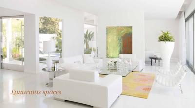 Unitech Espace Premiere Brochure 10