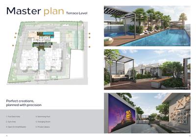 Cornerstone Akhinta Residences Brochure 13