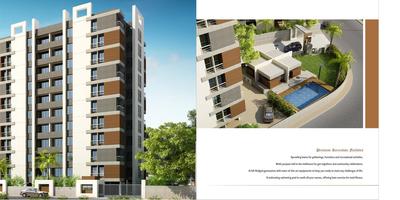 Narayan Greenscapes Brochure 5