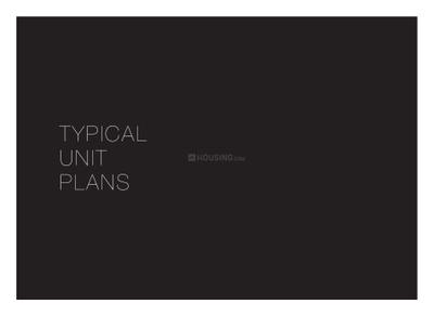 Provident Park Square Brochure 31