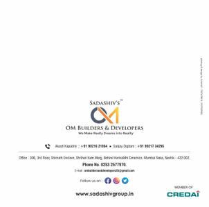 Shiv Kunj Brochure 24