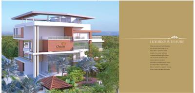 Hallmark Empyrean Brochure 15