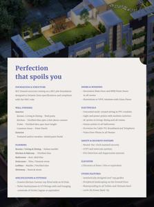 Multicon Narayani Brochure 8