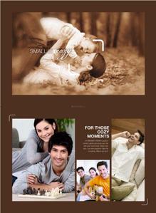 Image of 650 Sq.ft 1 BHK Apartment / Flat for sale in Dreams Lynnea A B Wings, Wagholi, Pune for Rs. 3600000