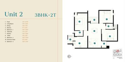 EK Alpha Signature Brochure 24