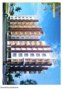 Swastik Elite Brochure 6