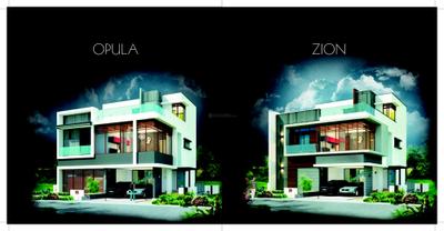 Aparna Elixir Brochure 16