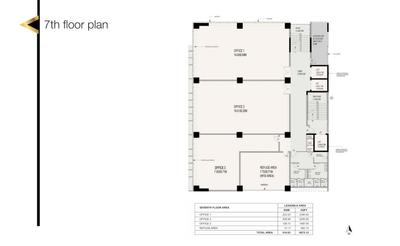 Ozone Premia Brochure 4