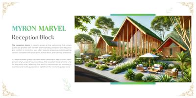 Image of 186 Sq.ft Residential Plot / Land for sale in Myron Dynasty, Vikarabad Town, Vikarabad for Rs. 3720000