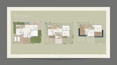 Ruchi Boulevard Phase 1 Plot B Brochure 15
