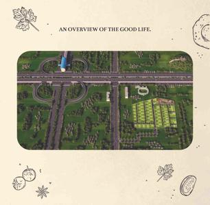 Image of 1000 Sq.ft Residential Plot / Land for sale in Crystal Crown By Urban Tree, Kalatipet, Chennai for Rs. 3500000