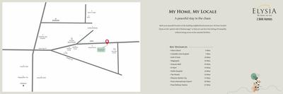 Triaa Elysia Brochure 13