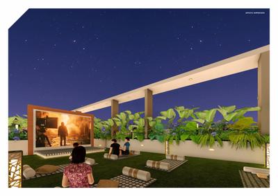 AR Amora Brochure 18