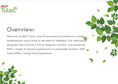 MGP Tulasi Brochure 3