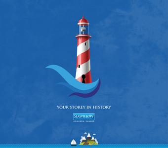Malabar Seawillow Brochure 1