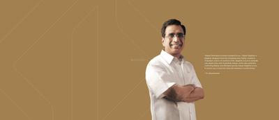 Kalyan Sapphire Brochure 2