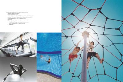 Lodha Upper Thane Tiara H Brochure 13