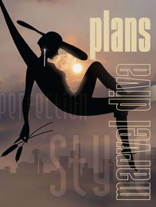 Image of 4300 Sq.ft 3.5 BHK Penthouse for sale in Marvel Diva, Magarpatta City, Pune for Rs. 45000000