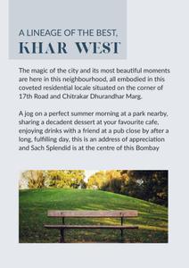 Sach Splendid Brochure 9
