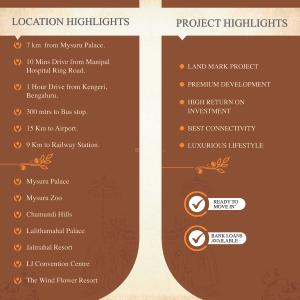 Shivaroy Orchards Brochure 5