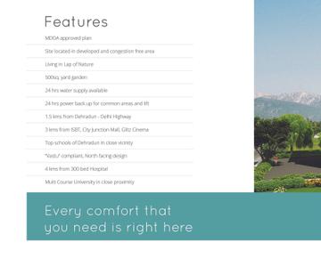 Design Arcade Brochure 14