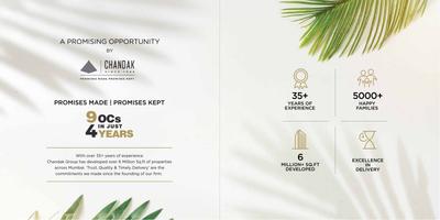 Chandak GreenAiry Brochure 25