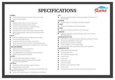 Skyline Opus Brochure 10