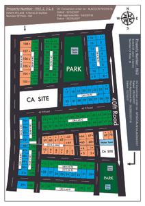 GSS Amrita Coco Shelters Brochure 2