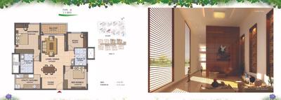 Prestige High Fields Ph II Brochure 12