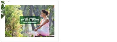 Oxyfresh Homes Brochure 23