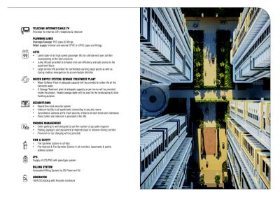 VASAVI ATLANTIS Brochure 12